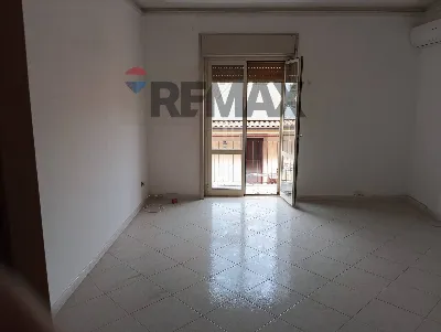Appartamento in vendita a Melilli - foto 6
