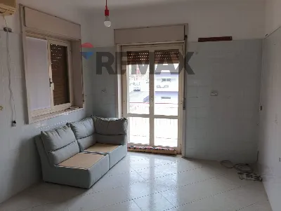 Appartamento in vendita a Melilli - foto 7