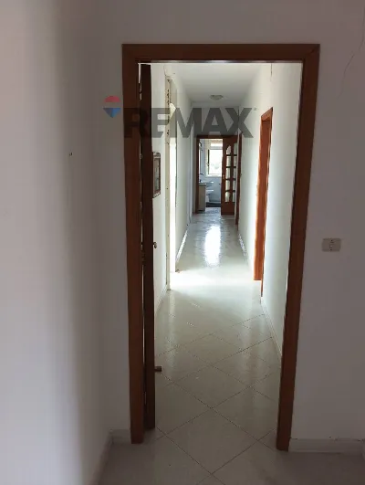 Appartamento in vendita a Melilli - foto 8