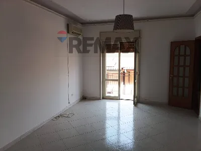 Appartamento in vendita a Melilli - foto 9