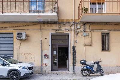 Appartamento a Siracusa