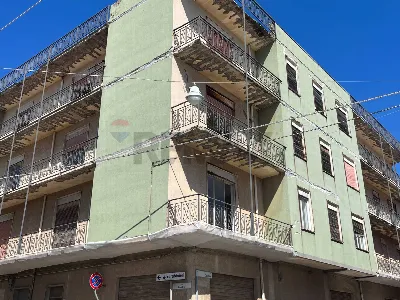 Appartamento in vendita a Priolo Gargallo - foto 1