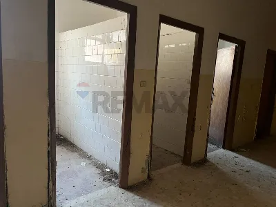Appartamento in vendita a Priolo Gargallo - foto 2