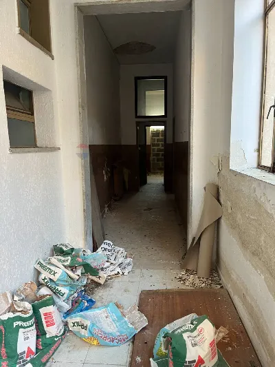 Appartamento in vendita a Priolo Gargallo - foto 3