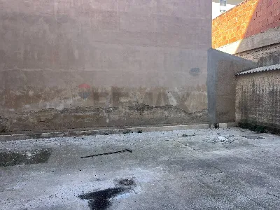 Appartamento in vendita a Priolo Gargallo - foto 4
