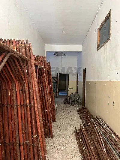 Appartamento in vendita a Priolo Gargallo - foto 5