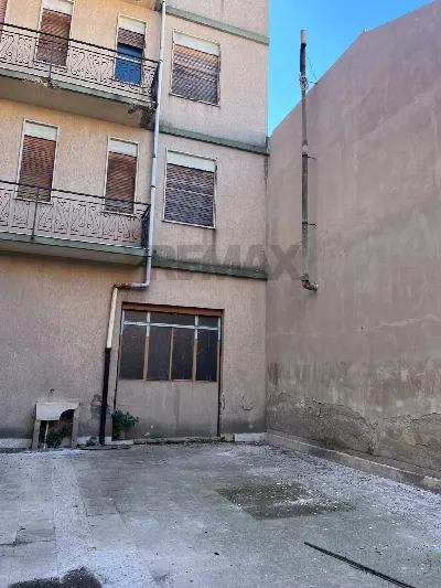 Appartamento in vendita a Priolo Gargallo - foto 6