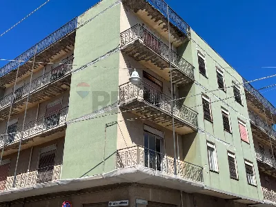 Appartamento in vendita a Priolo Gargallo - foto 7