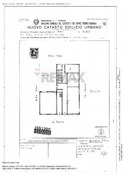 Appartamento in vendita a Priolo Gargallo - foto 8