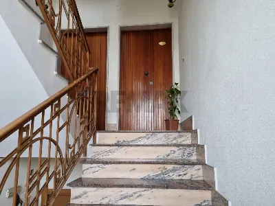 Appartamento in vendita a Melilli - foto 4
