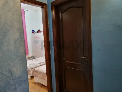 Appartamento in vendita a Melilli - foto 5