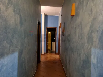 Appartamento in vendita a Melilli - foto 8