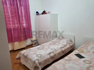 Appartamento in vendita a Melilli - foto 9