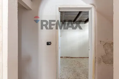 Appartamento in vendita a Avola - foto 3