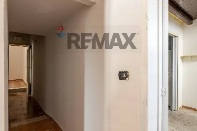 Appartamento in vendita a Avola - foto 4
