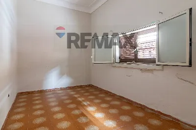 Appartamento in vendita a Avola - foto 6