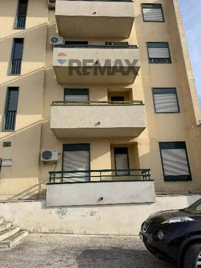 Appartamento in vendita a Lentini - foto 1