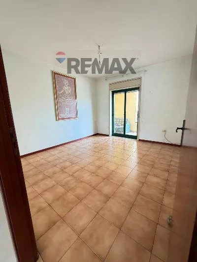 Appartamento in vendita a Lentini - foto 3