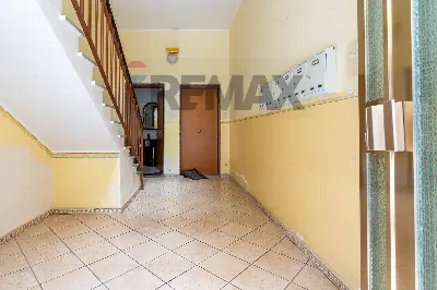 Appartamento in vendita a Priolo Gargallo - foto 1