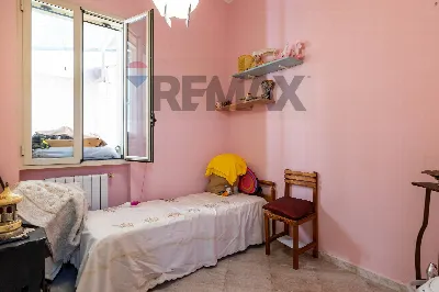 Appartamento in vendita a Priolo Gargallo - foto 2