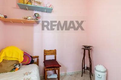Appartamento in vendita a Priolo Gargallo - foto 3