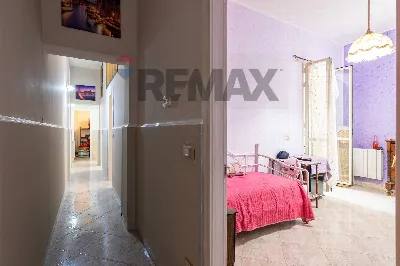 Appartamento in vendita a Priolo Gargallo - foto 4