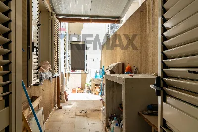 Appartamento in vendita a Priolo Gargallo - foto 5