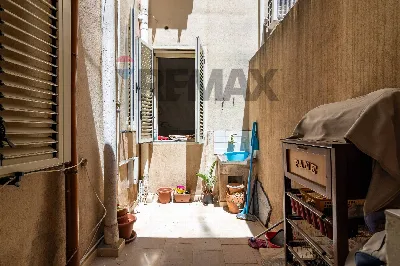 Appartamento in vendita a Priolo Gargallo - foto 7