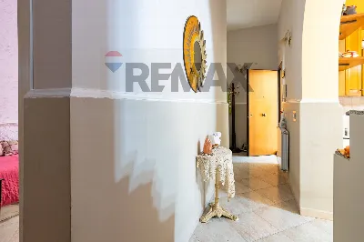 Appartamento in vendita a Priolo Gargallo - foto 8