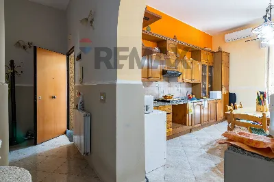 Appartamento in vendita a Priolo Gargallo - foto 9