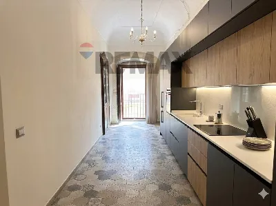 Appartamento in vendita a Noto - foto 1