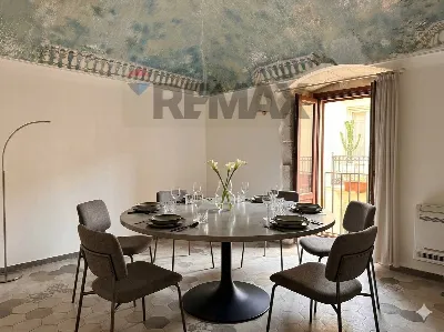 Appartamento in vendita a Noto - foto 2