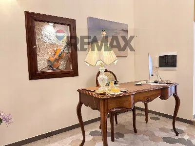 Appartamento in vendita a Noto - foto 3