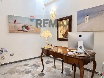 Appartamento in vendita a Noto - foto 4