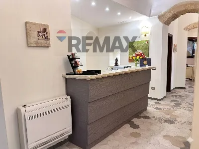 Appartamento in vendita a Noto - foto 5