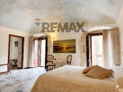 Appartamento in vendita a Noto - foto 6