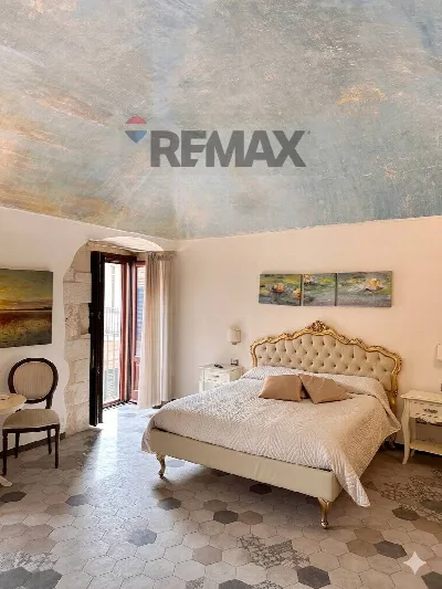 Appartamento in vendita a Noto - foto 7