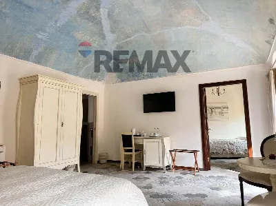 Appartamento in vendita a Noto - foto 8