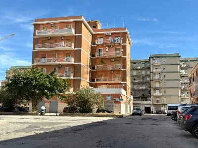 Appartamento a Siracusa