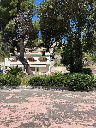 Appartamento in vendita ad Augusta - foto 3