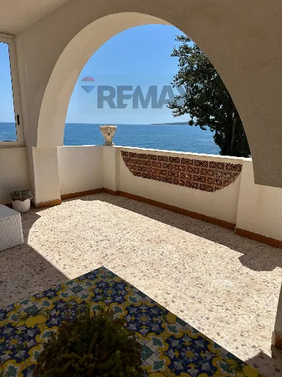 Appartamento in vendita ad Augusta - foto 6