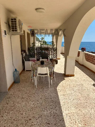 Appartamento in vendita ad Augusta - foto 8