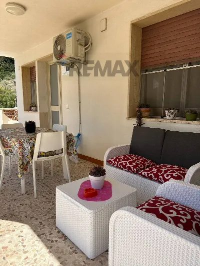 Appartamento in vendita ad Augusta - foto 9