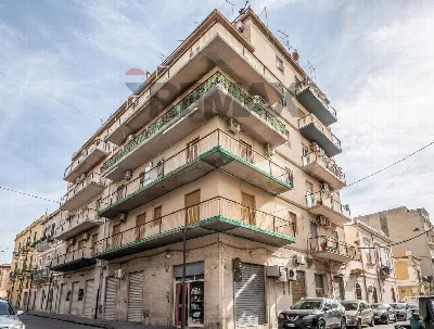 Appartamento a Siracusa