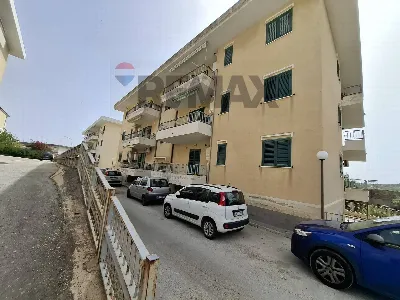 Appartamento in vendita a Noto - foto 3