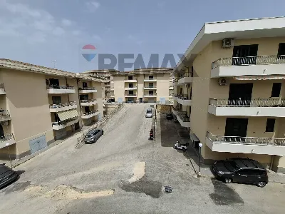 Appartamento in vendita a Noto - foto 5