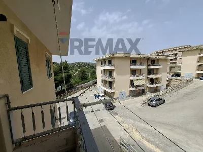 Appartamento in vendita a Noto - foto 6