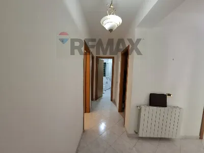 Appartamento in vendita a Noto - foto 7
