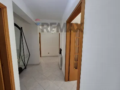 Appartamento in vendita a Noto - foto 8
