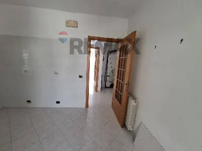 Appartamento in vendita a Noto - foto 9